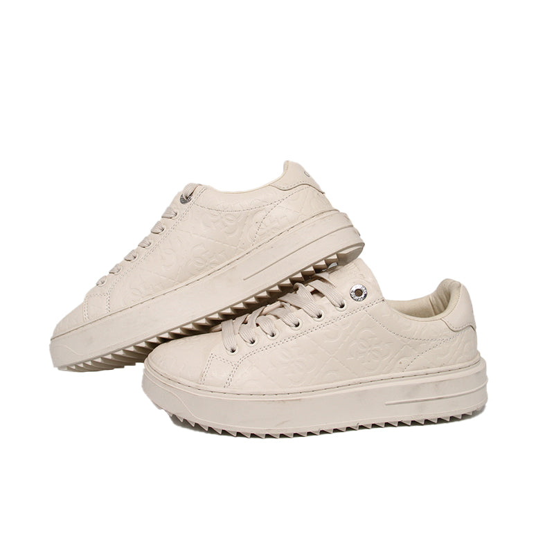 GUESS Women's SHOES Size 38.5 ROW357