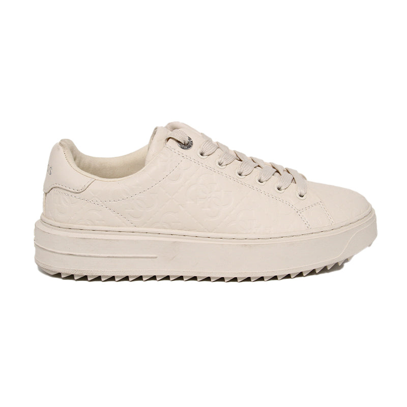 GUESS Women's SHOES Size 38.5 ROW357