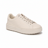 GUESS Women's SHOES Size 38.5 ROW357
