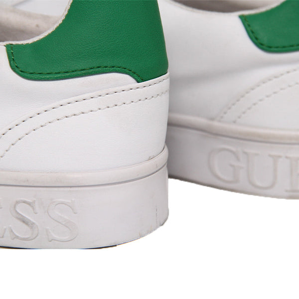 GUESS Women's SHOES Size 38.5 ROW358