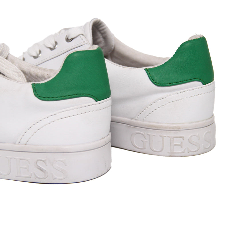 GUESS Women's SHOES Size 38.5 ROW358