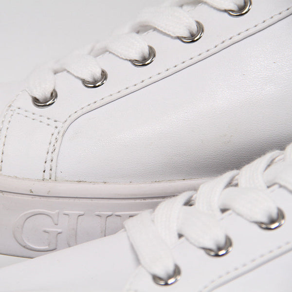 GUESS Women's SHOES Size 38.5 ROW358