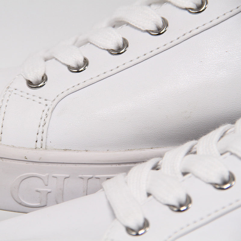 GUESS Women's SHOES Size 38.5 ROW358