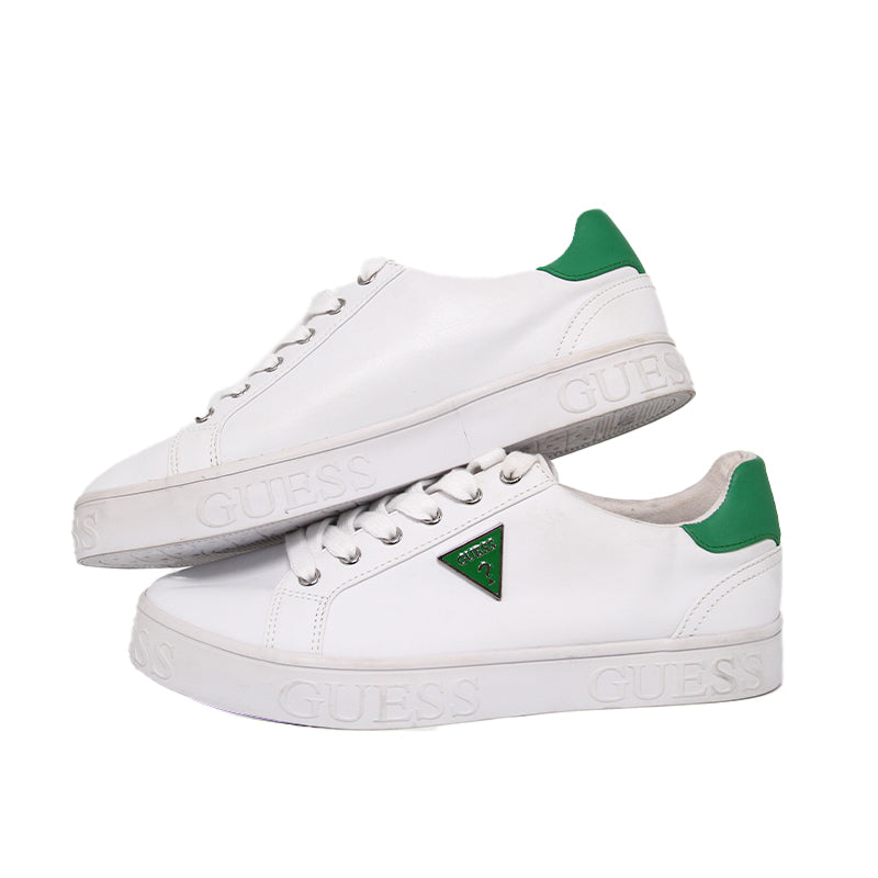 GUESS Women's SHOES Size 38.5 ROW358