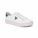 GUESS Women's SHOES Size 38.5 ROW358