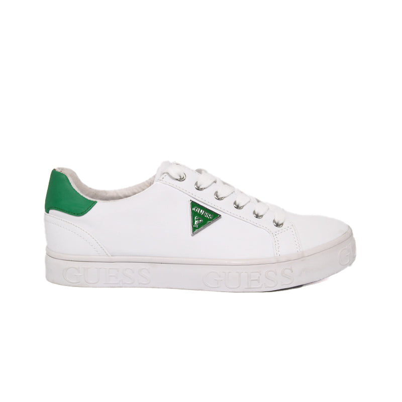 GUESS Women's SHOES Size 38.5 ROW358