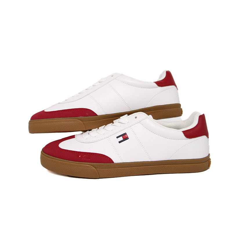 TOMMY HILFIGER Women's SHOES Size 38.5 ROW359