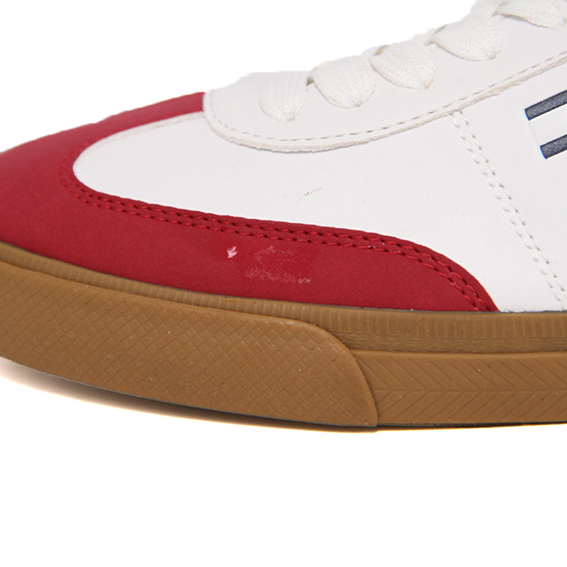 TOMMY HILFIGER Women's SHOES Size 38.5 ROW359