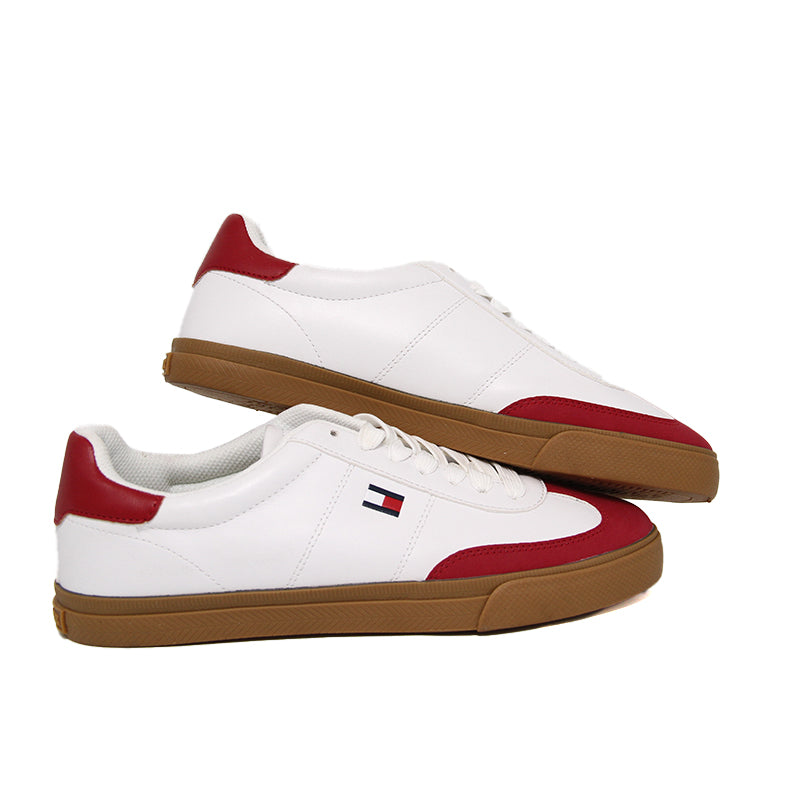 TOMMY HILFIGER Women's SHOES Size 38.5 ROW359