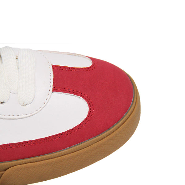 TOMMY HILFIGER Women's SHOES Size 38.5 ROW359