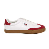 TOMMY HILFIGER Women's SHOES Size 38.5 ROW359