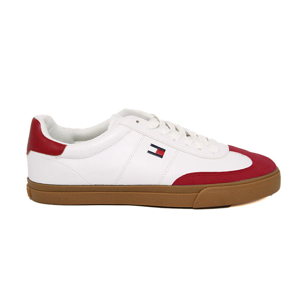 TOMMY HILFIGER Women's SHOES Size 38.5 ROW359