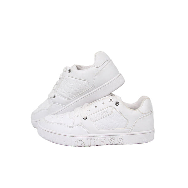 GUESS Women's SHOES Size 38.5 ROW360