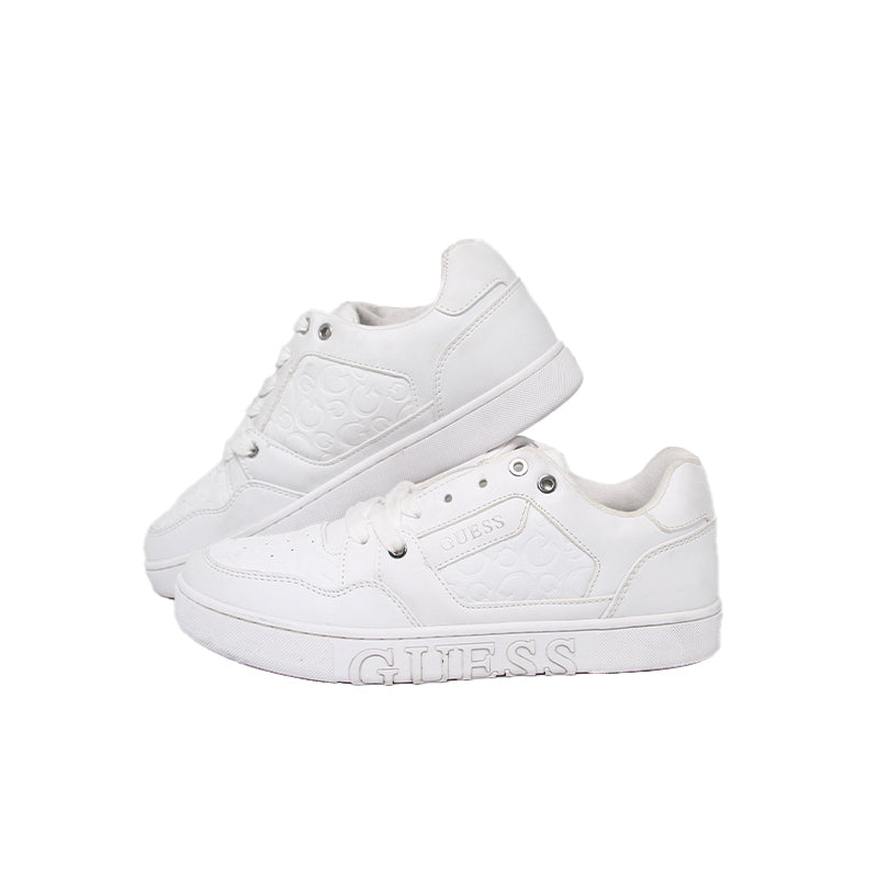 GUESS Women's SHOES Size 38.5 ROW360