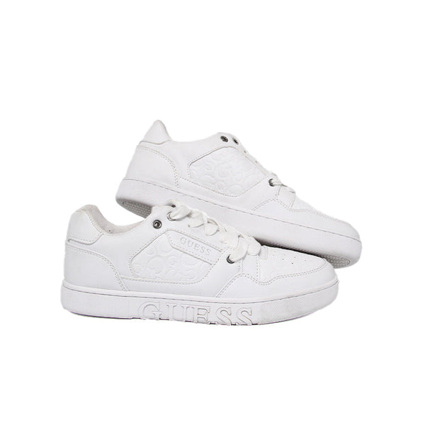 GUESS Women's SHOES Size 38.5 ROW360