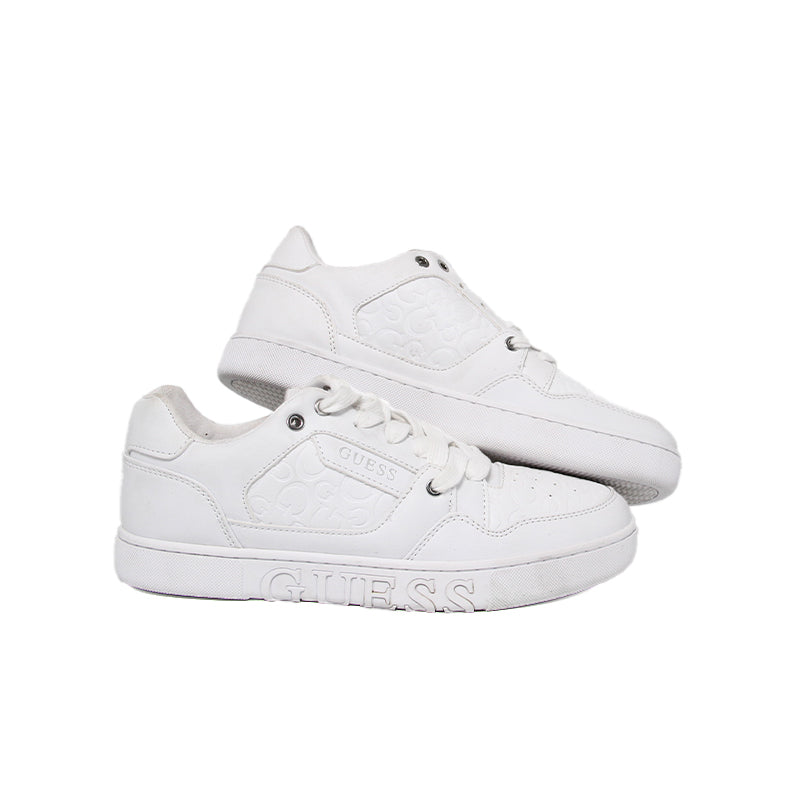 GUESS Women's SHOES Size 38.5 ROW360