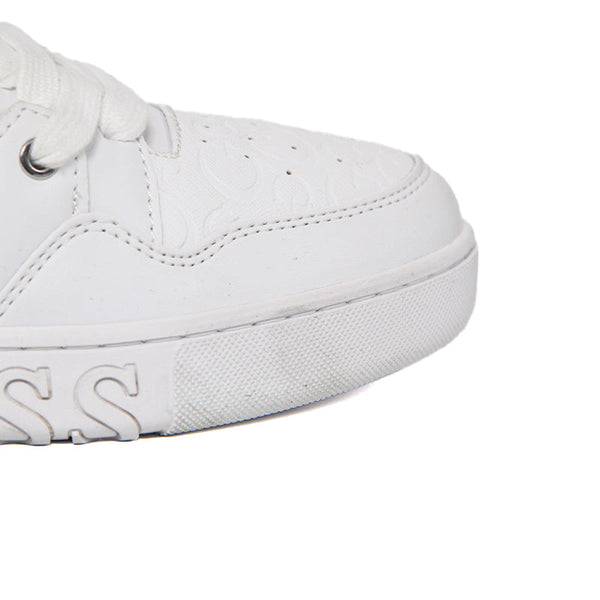 GUESS Women's SHOES Size 38.5 ROW360