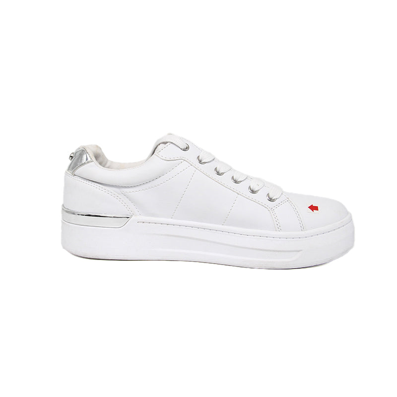 GUESS Women's SHOES Size 38.5 ROW361