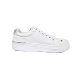 GUESS Women's SHOES Size 38.5 ROW361