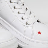 GUESS Women's SHOES Size 38.5 ROW361