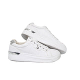 GUESS Women's SHOES Size 38.5 ROW361