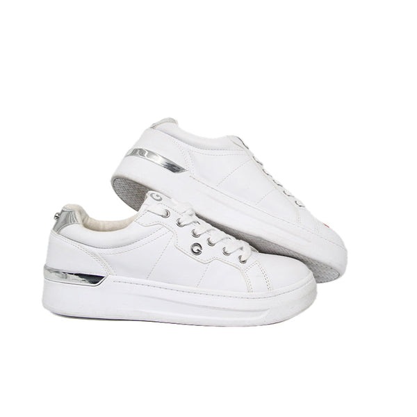 GUESS Women's SHOES Size 38.5 ROW361