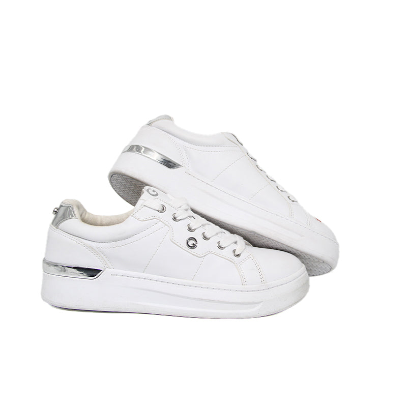 GUESS Women's SHOES Size 38.5 ROW361