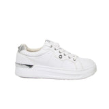 GUESS Women's SHOES Size 38.5 ROW361