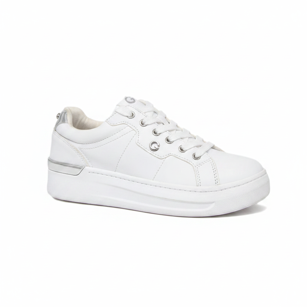 GUESS Women's SHOES Size 38.5 ROW361