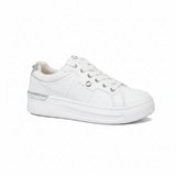 GUESS Women's SHOES Size 38.5 ROW361