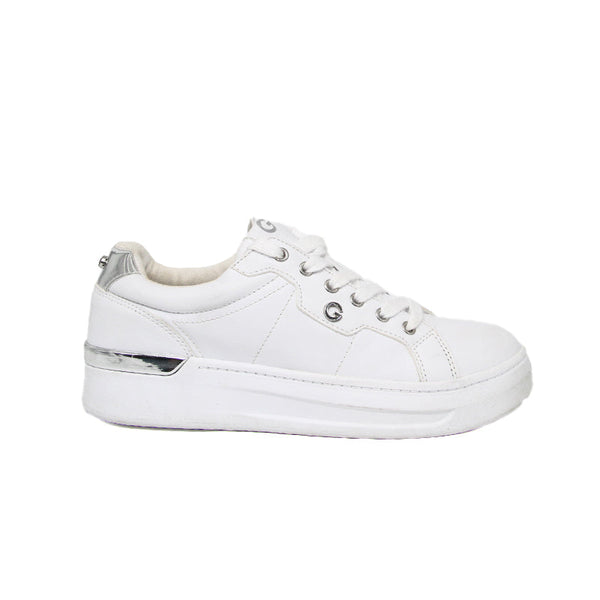 GUESS Women's SHOES Size 38.5 ROW361