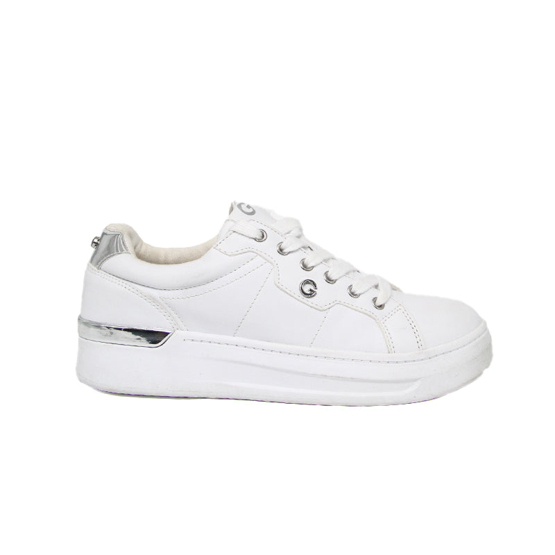 GUESS Women's SHOES Size 38.5 ROW361