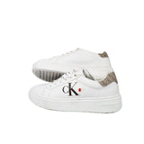 CALVIN KLEIN Women's SHOES Size 38.5 ROW362