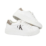 CALVIN KLEIN Women's SHOES Size 38.5 ROW362