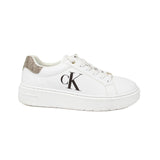 CALVIN KLEIN Women's SHOES Size 38.5 ROW362