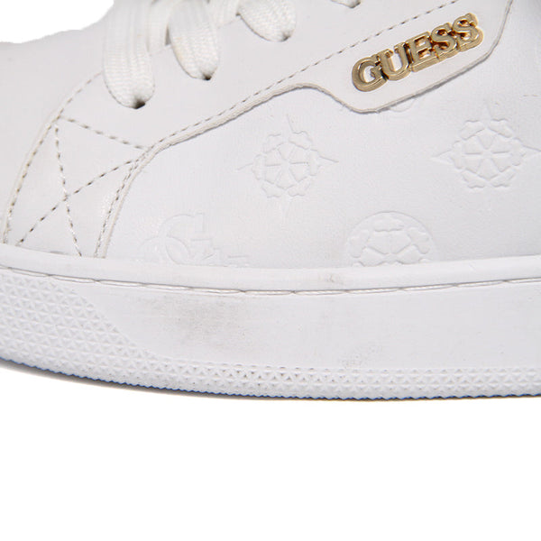 GUESS Women's SHOES Size 38.5 ROW363