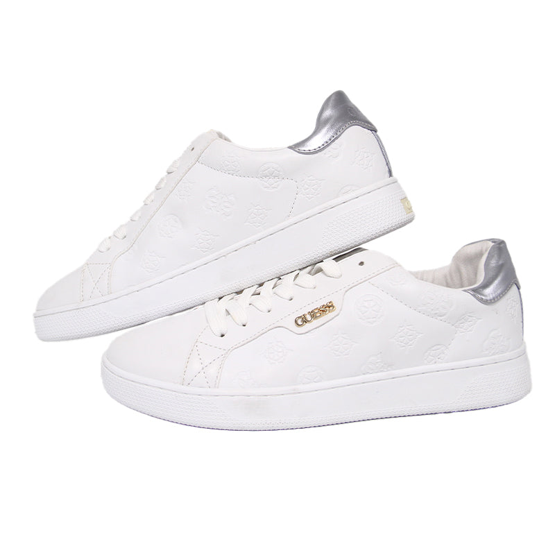 GUESS Women's SHOES Size 38.5 ROW363