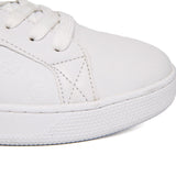 GUESS Women's SHOES Size 38.5 ROW363