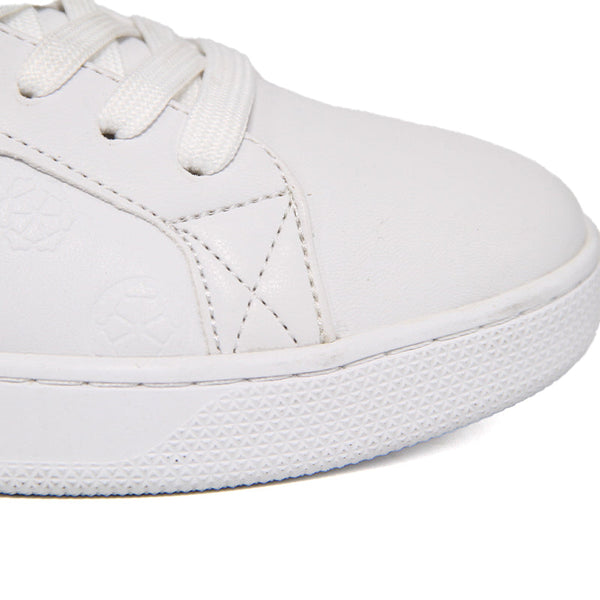 GUESS Women's SHOES Size 38.5 ROW363