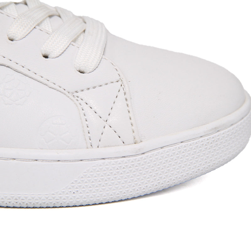 GUESS Women's SHOES Size 38.5 ROW363