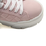 GUESS WOMEN SHOES Size 38.5 ROW618