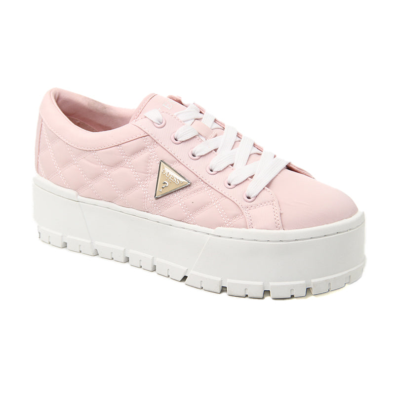 GUESS WOMEN SHOES Size 38.5 ROW618