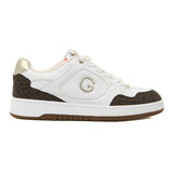 GUESS Women's SHOES Size 38.5 ROW364