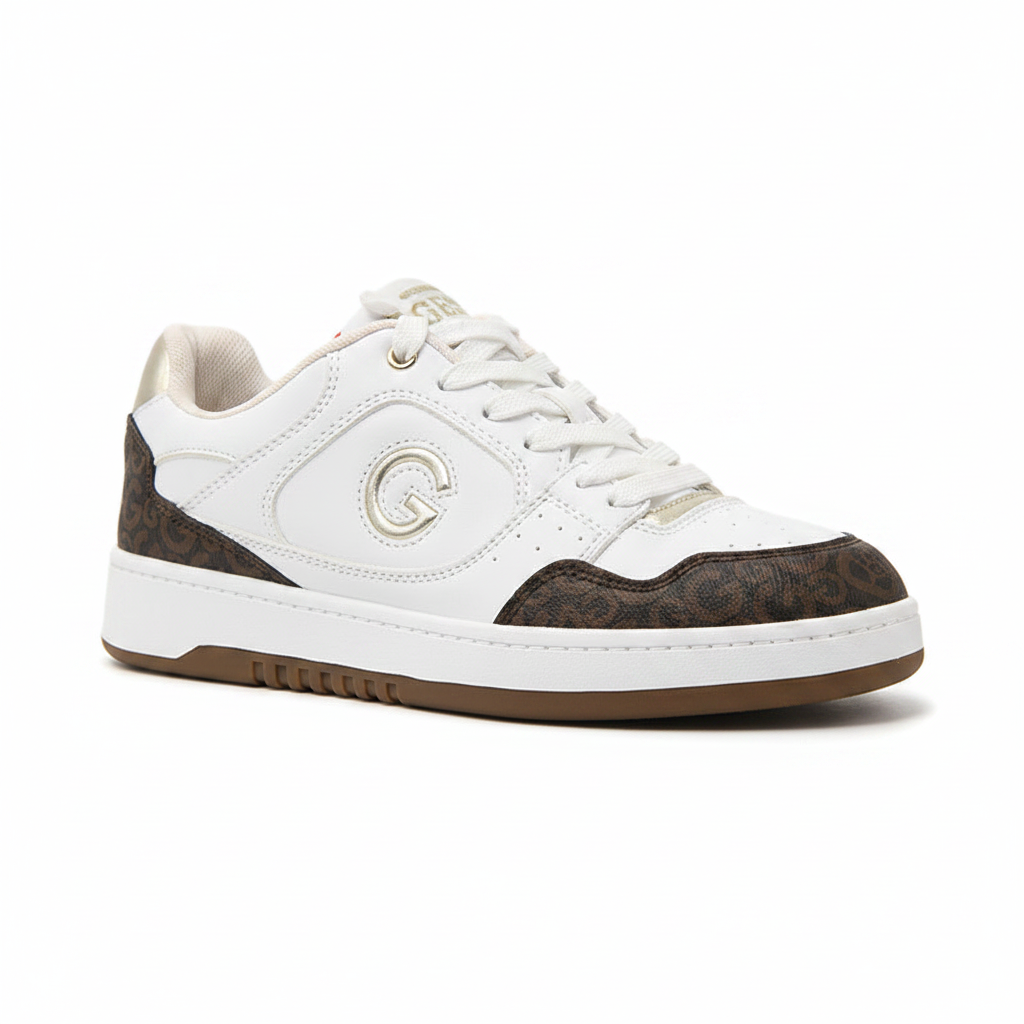 GUESS Women's SHOES Size 38.5 ROW364
