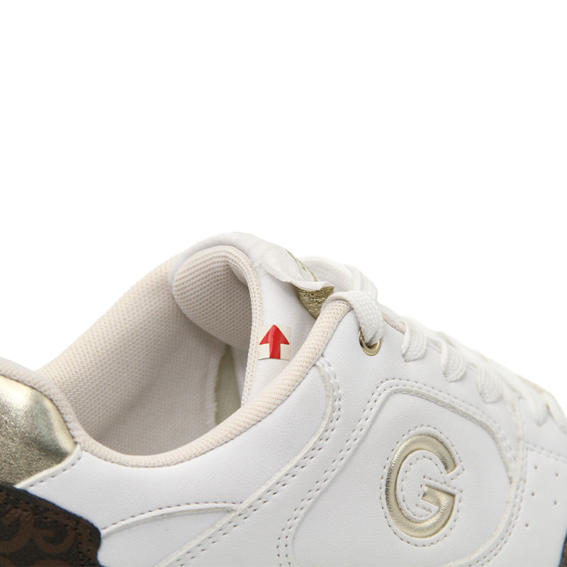 GUESS Women's SHOES Size 38.5 ROW364