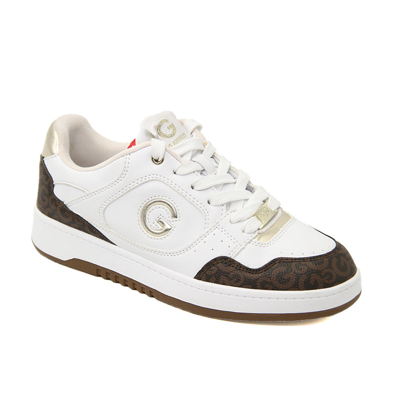 GUESS Women's SHOES Size 38.5 ROW364