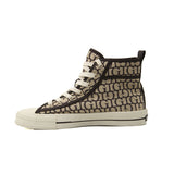 GUESS WOMEN SHOES Size 38.5 ROW620