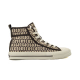GUESS WOMEN SHOES Size 38.5 ROW620