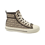 GUESS WOMEN SHOES Size 38.5 ROW620