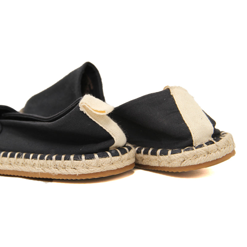 ZARA MEN SHOES Size 42 ROM1160